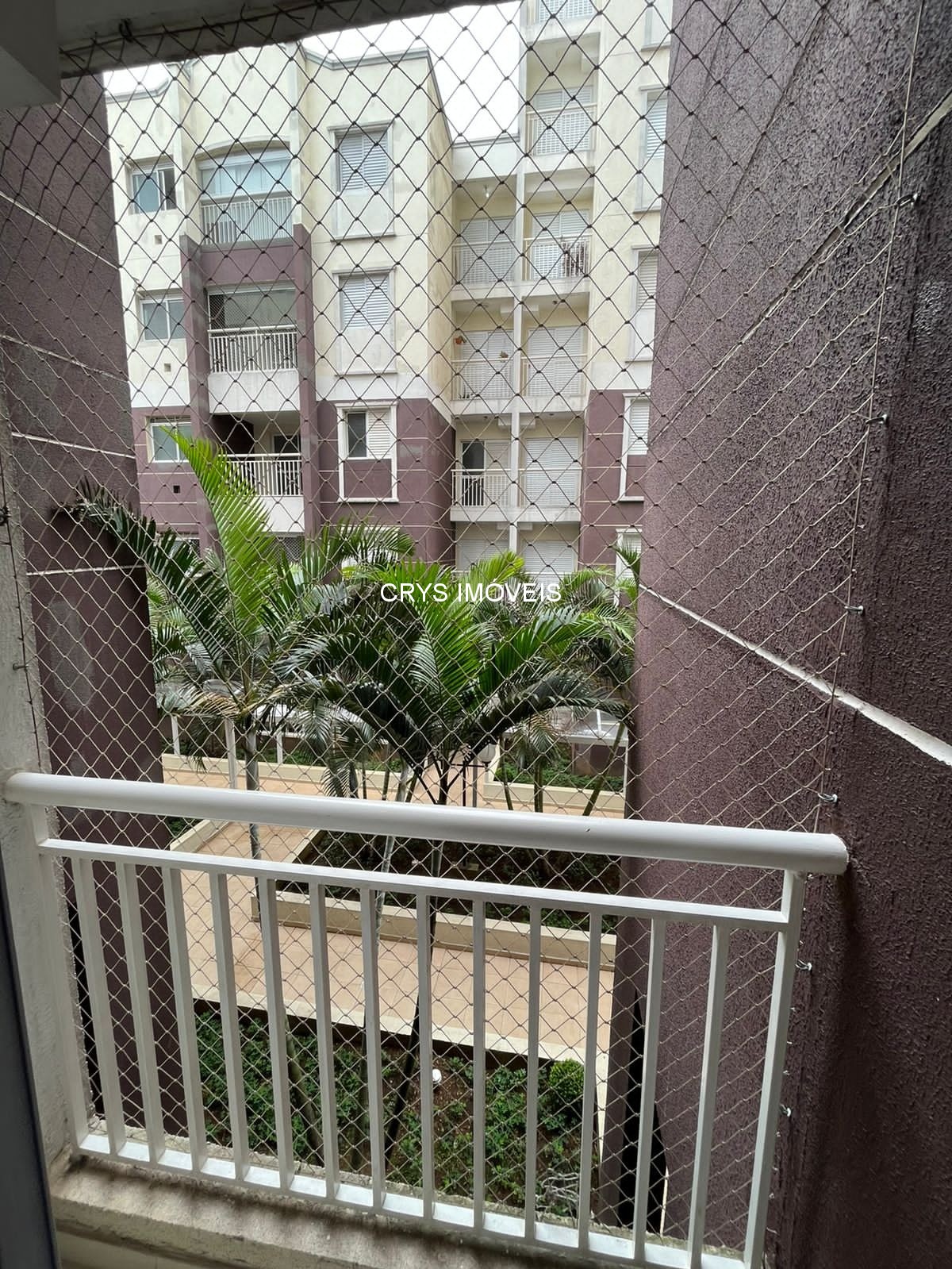 Apartamento, 2 quartos, 65 m² - Foto 17