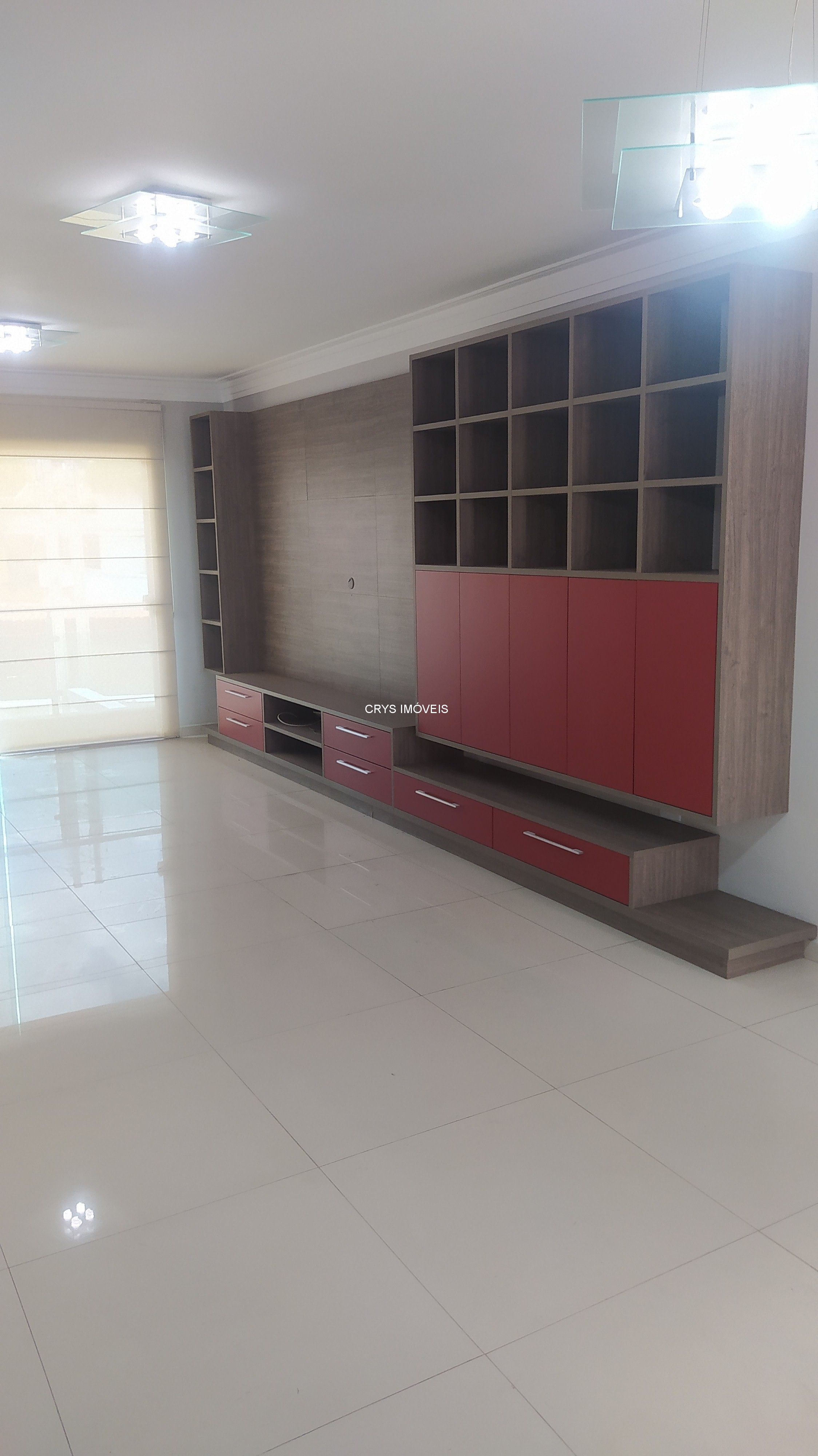 Casa, 3 quartos, 156 m² - Foto 13