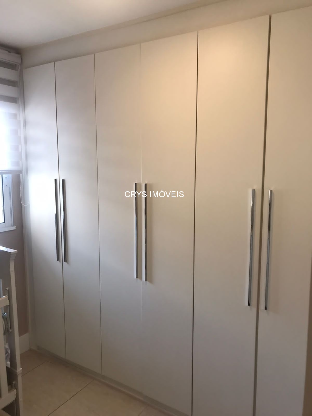 Casa, 3 quartos - Foto 22