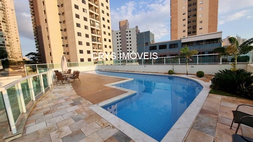 Apartamento, 2 quartos, 63 m² - Foto 14