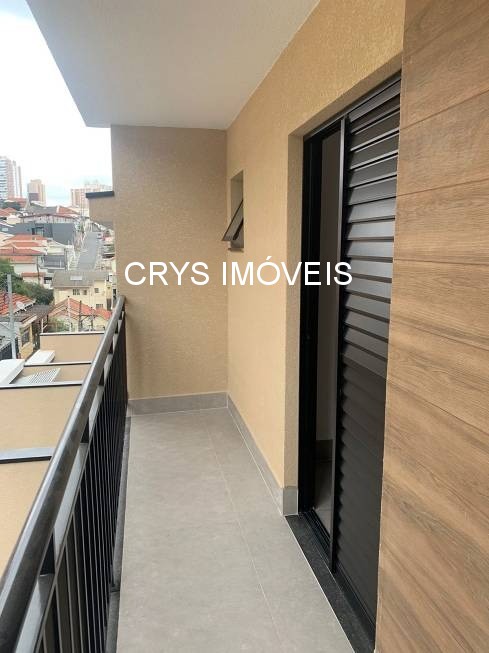 Casa, 3 quartos, 110 m² - Foto 7