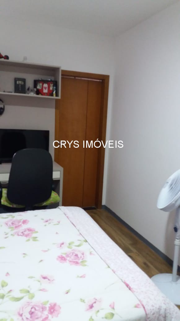 Casa, 3 quartos - Foto 15