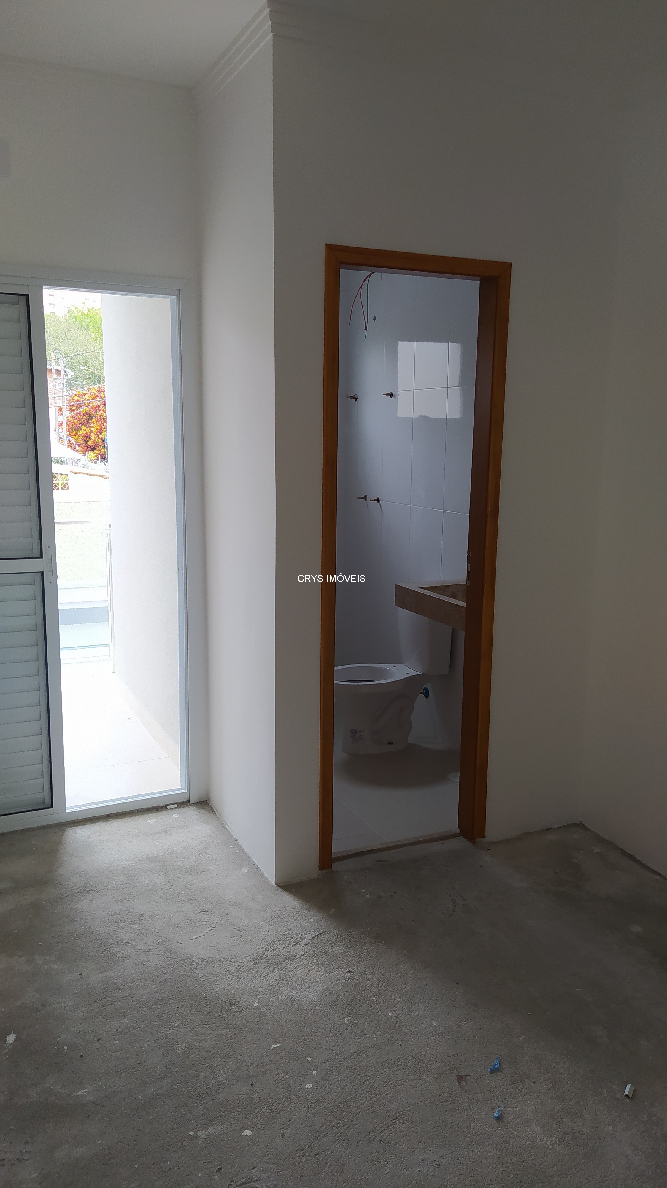 Casa, 3 quartos, 120 m² - Foto 6