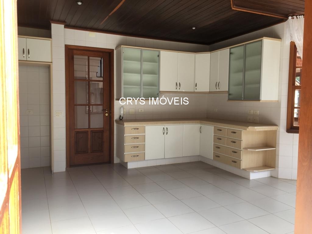 Casa, 4 quartos, 568 m² - Foto 8