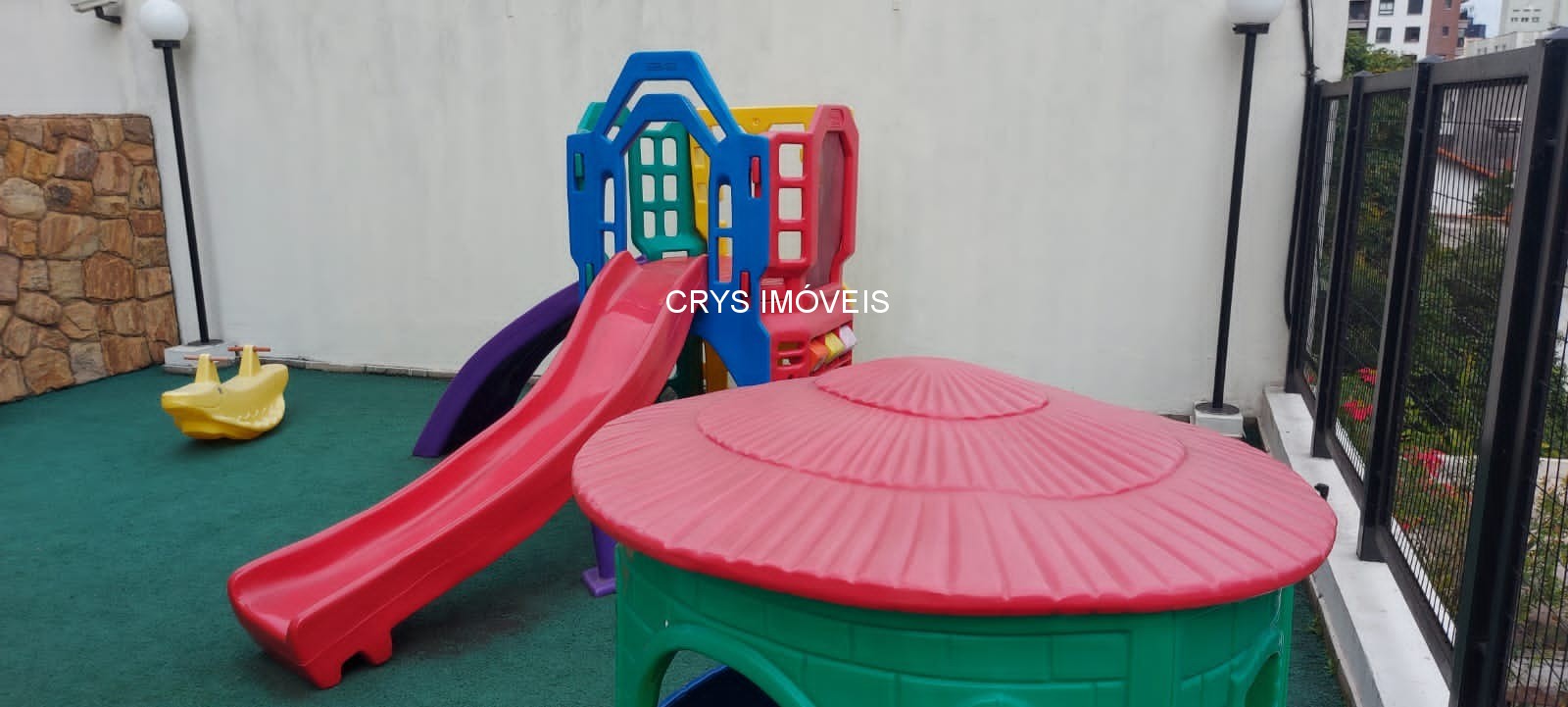Apartamento, 2 quartos, 57 m² - Foto 19
