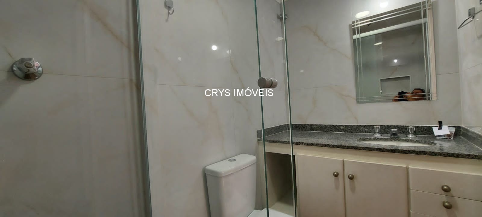 Apartamento, 2 quartos, 57 m² - Foto 13