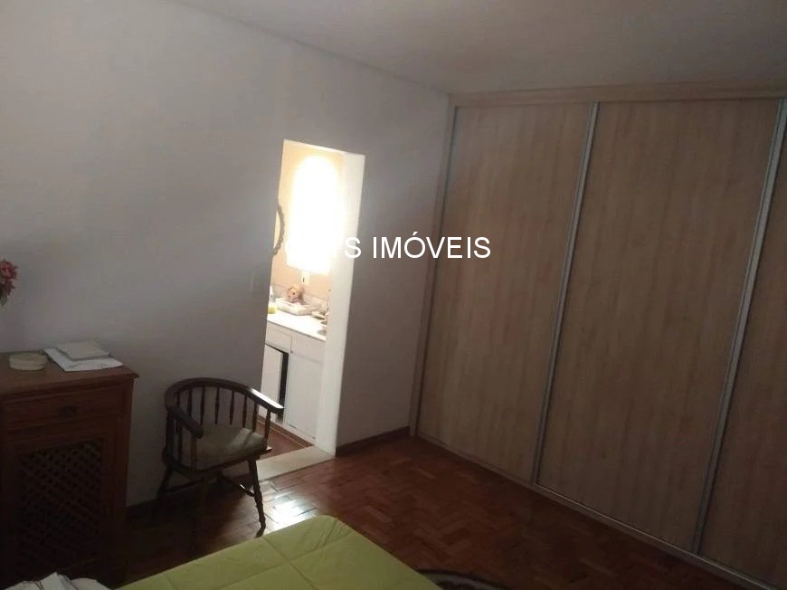 Casa, 3 quartos, 209 m² - Foto 6