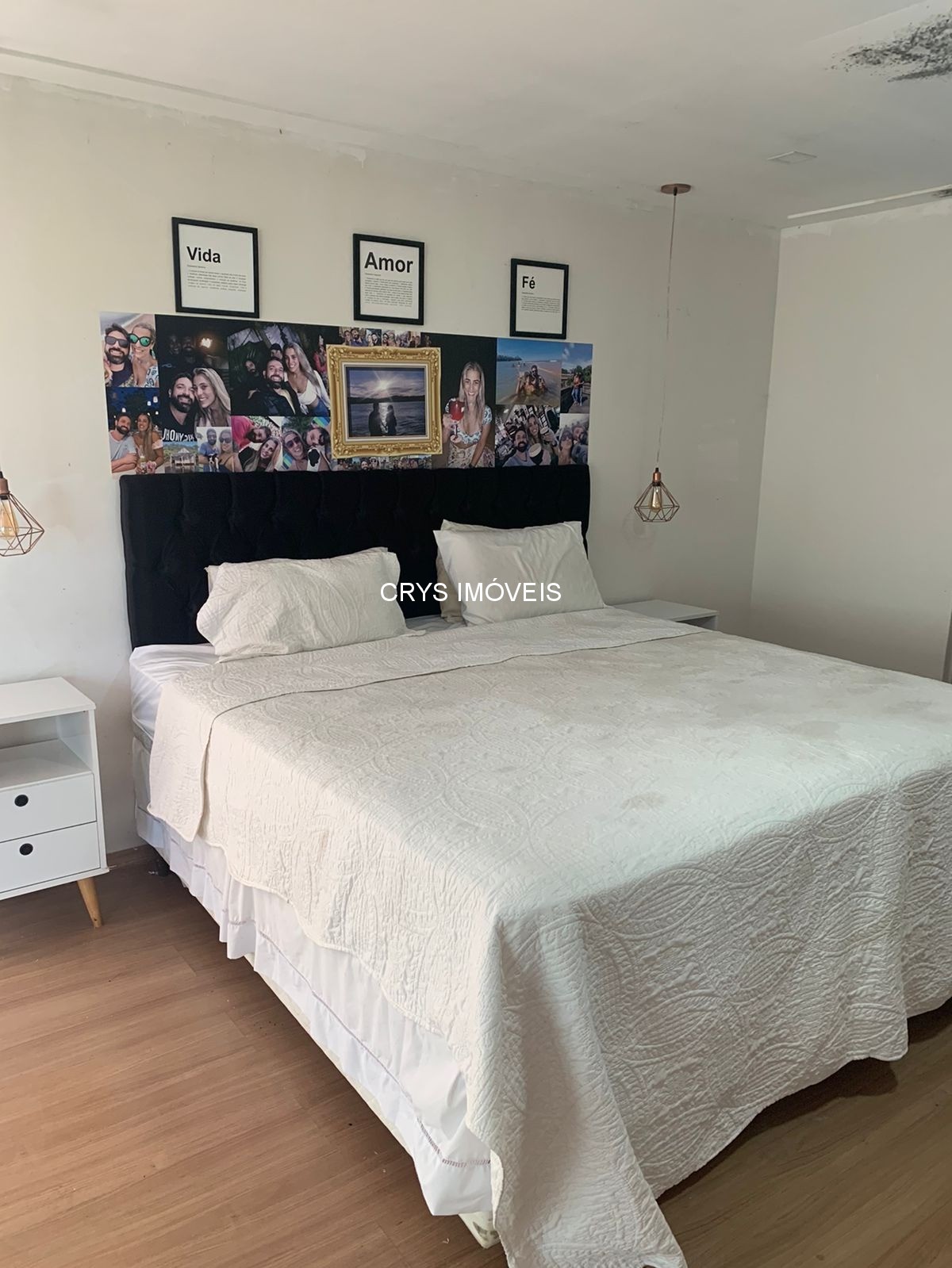 Casa, 3 quartos - Foto 13