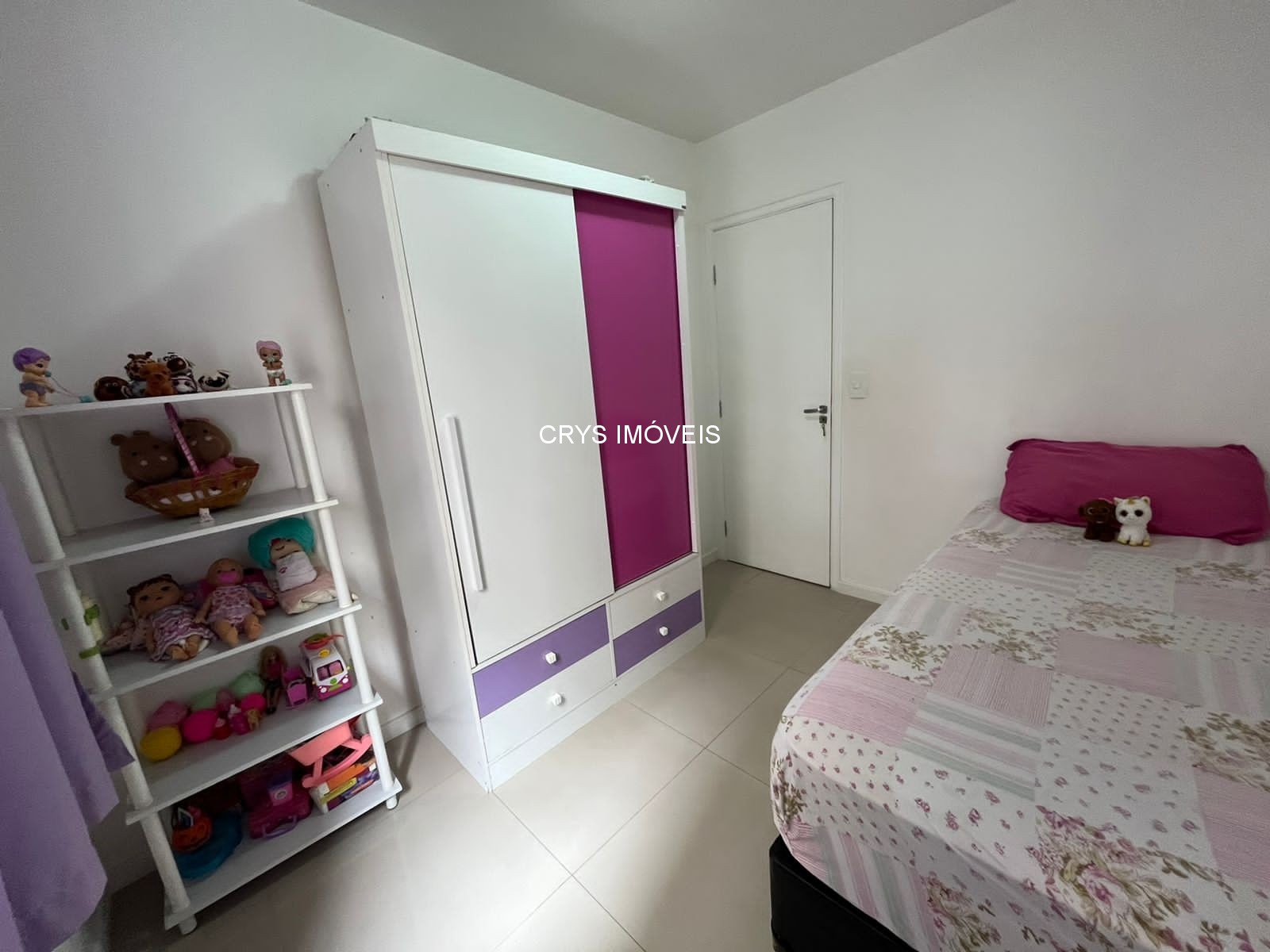 Apartamento, 2 quartos, 65 m² - Foto 14