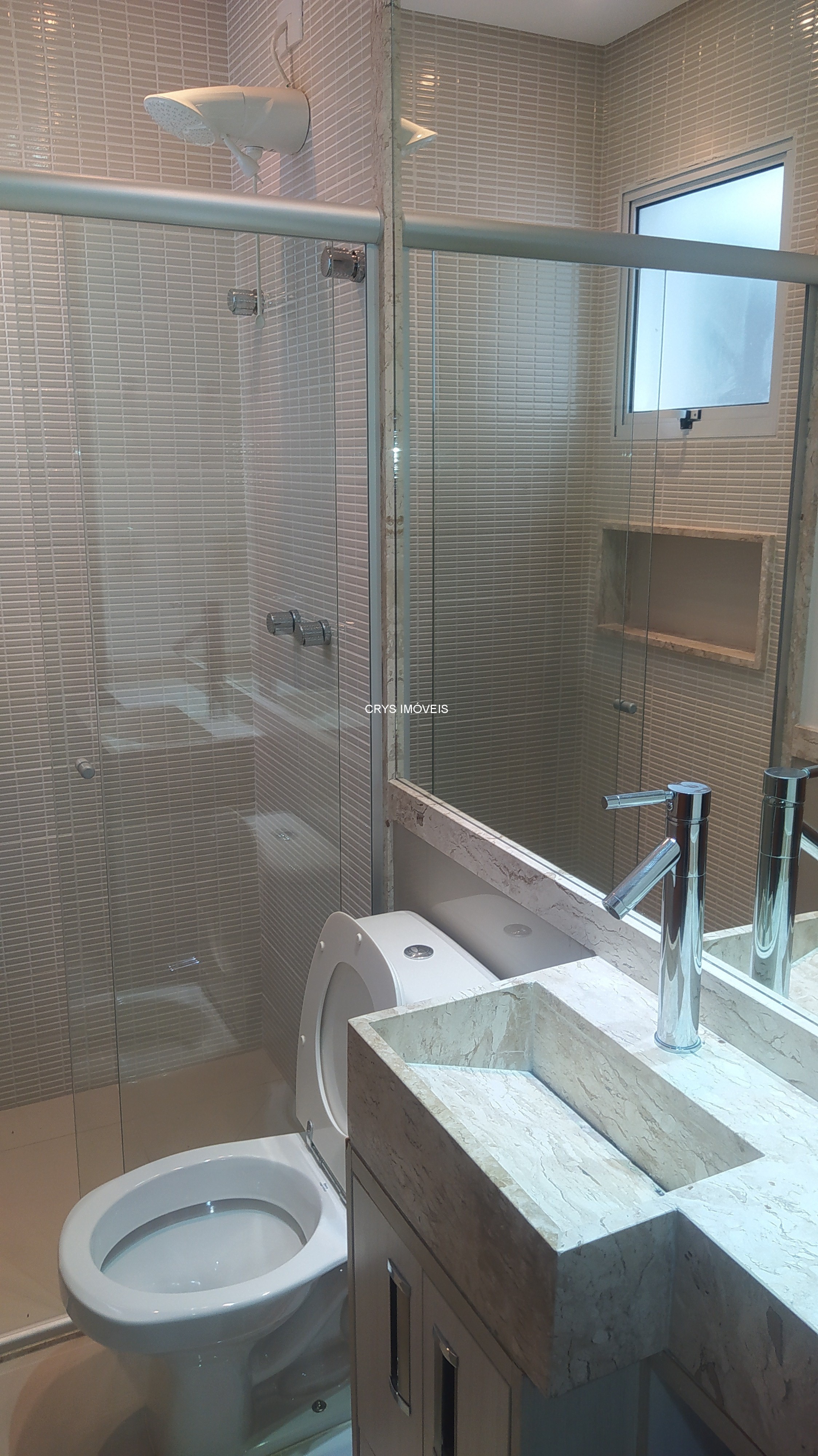 Casa, 3 quartos, 156 m² - Foto 24