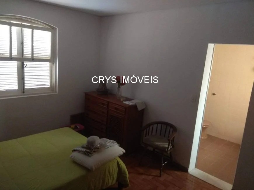 Casa, 3 quartos, 209 m² - Foto 5