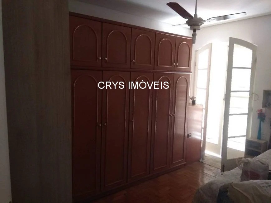 Casa, 3 quartos, 209 m² - Foto 14