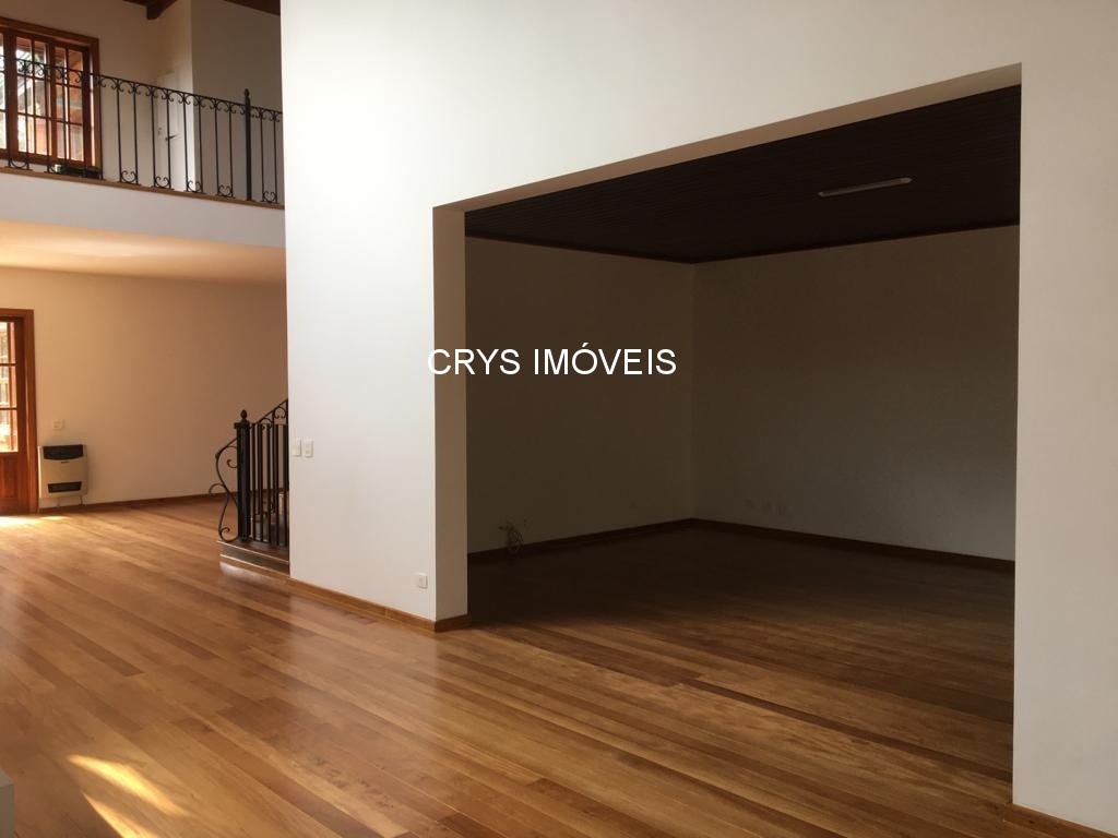 Casa, 4 quartos, 568 m² - Foto 9