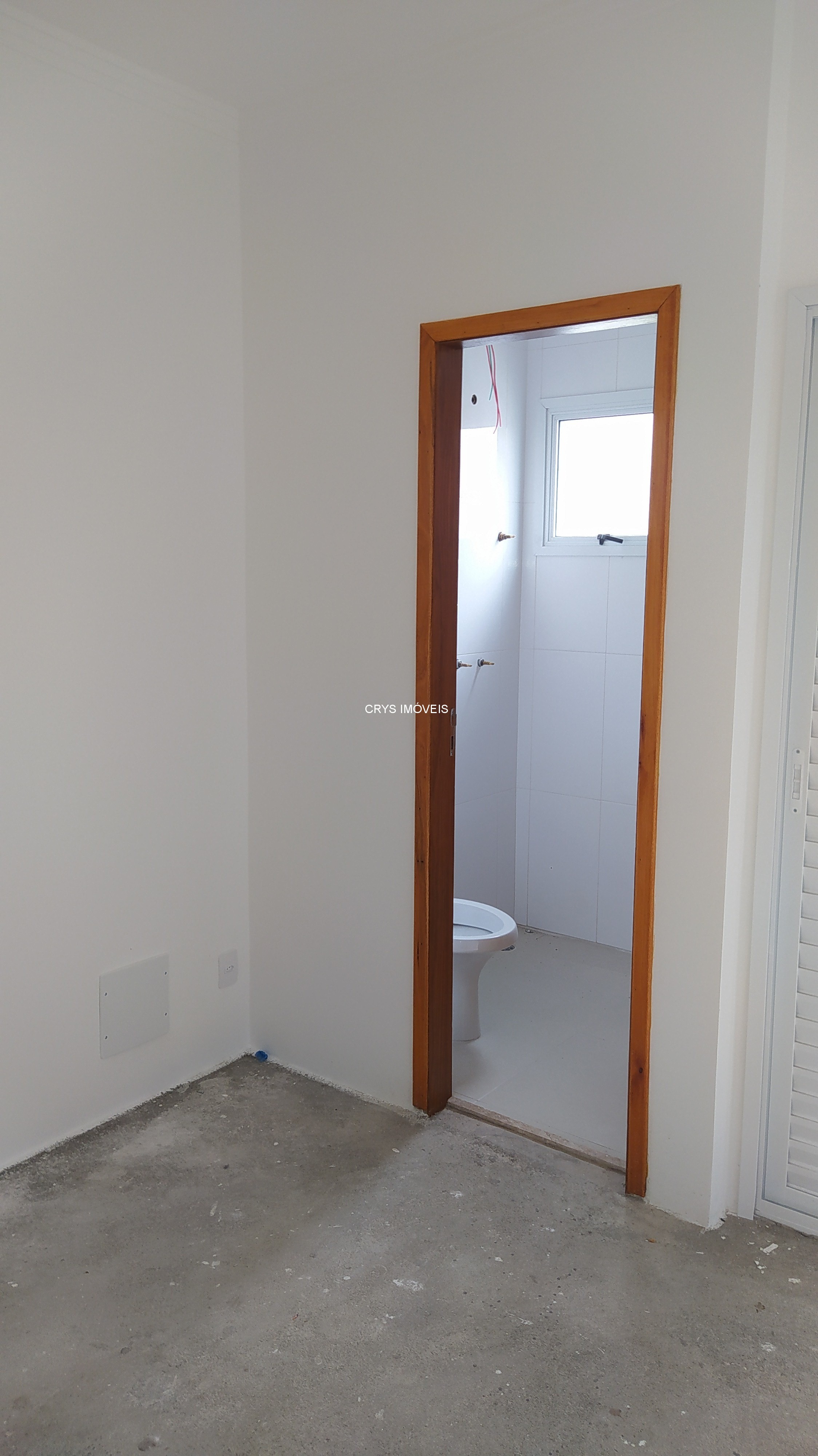 Casa, 3 quartos, 120 m² - Foto 10