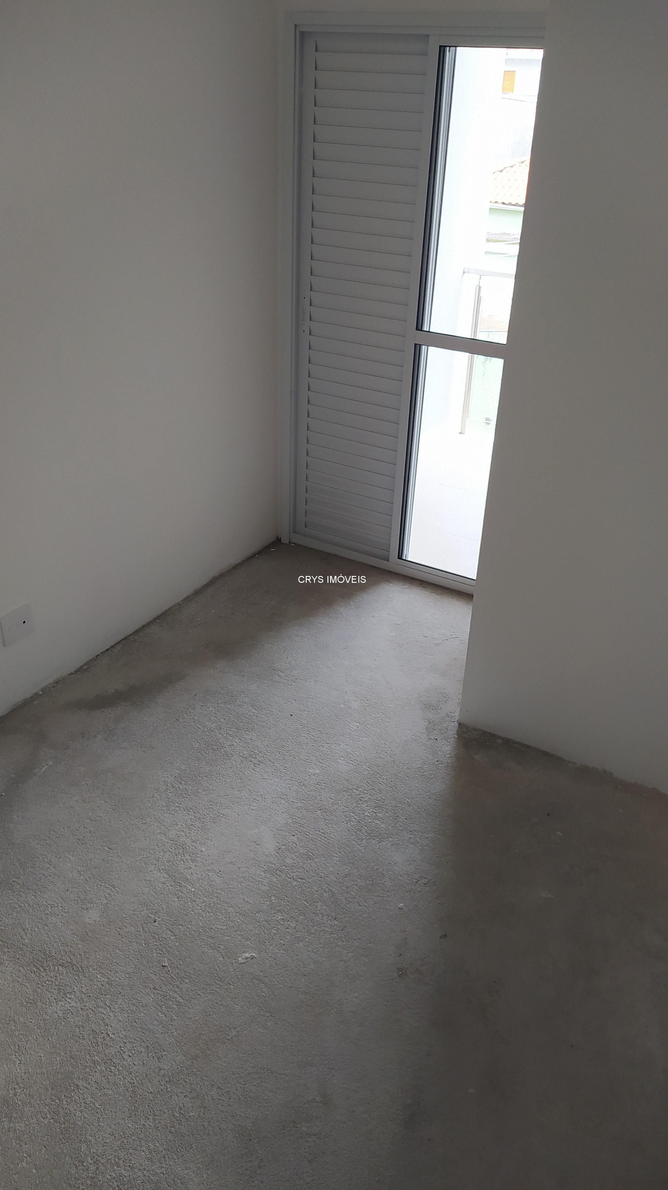 Casa, 3 quartos, 120 m² - Foto 13