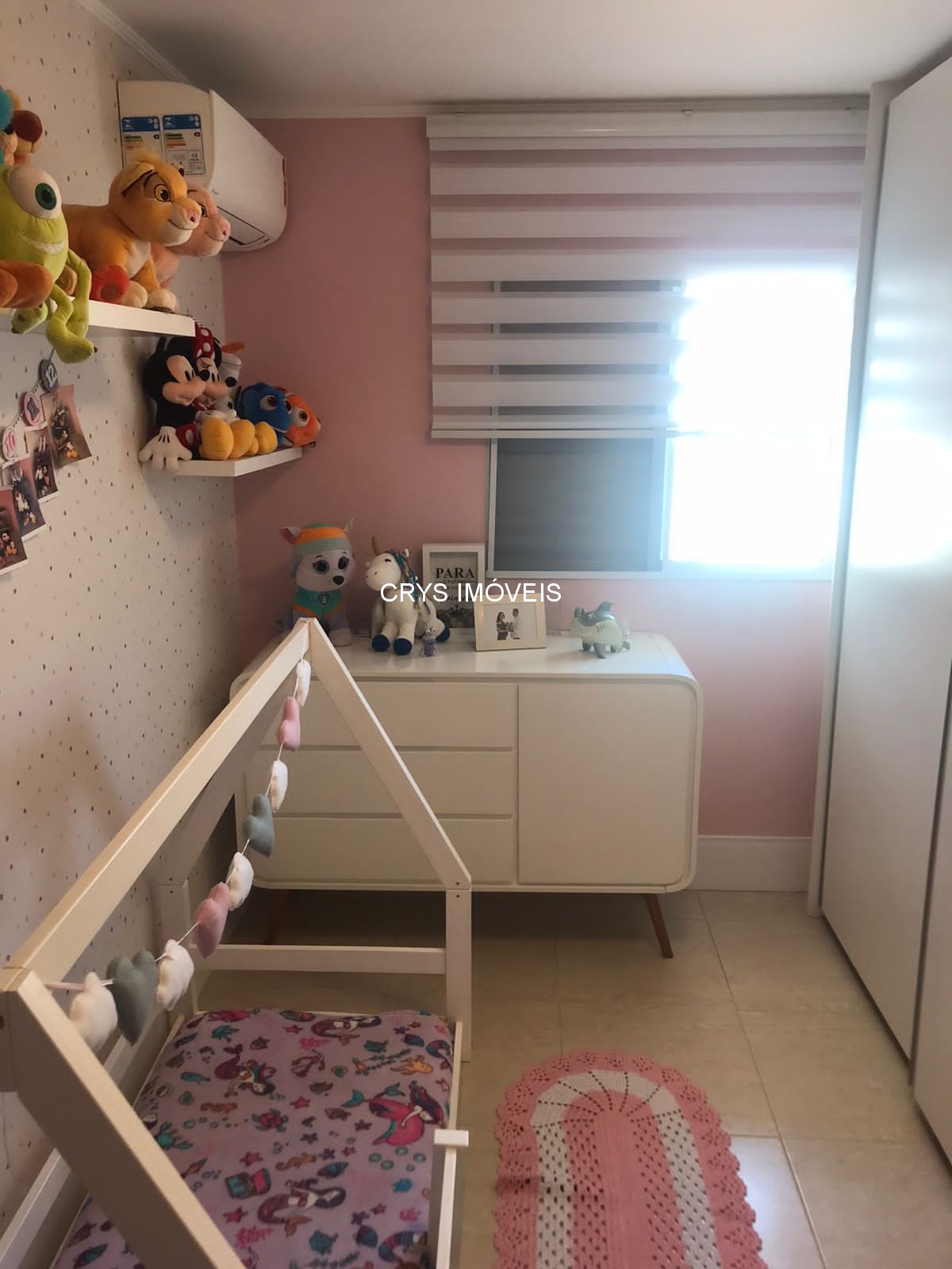 Casa, 3 quartos - Foto 23