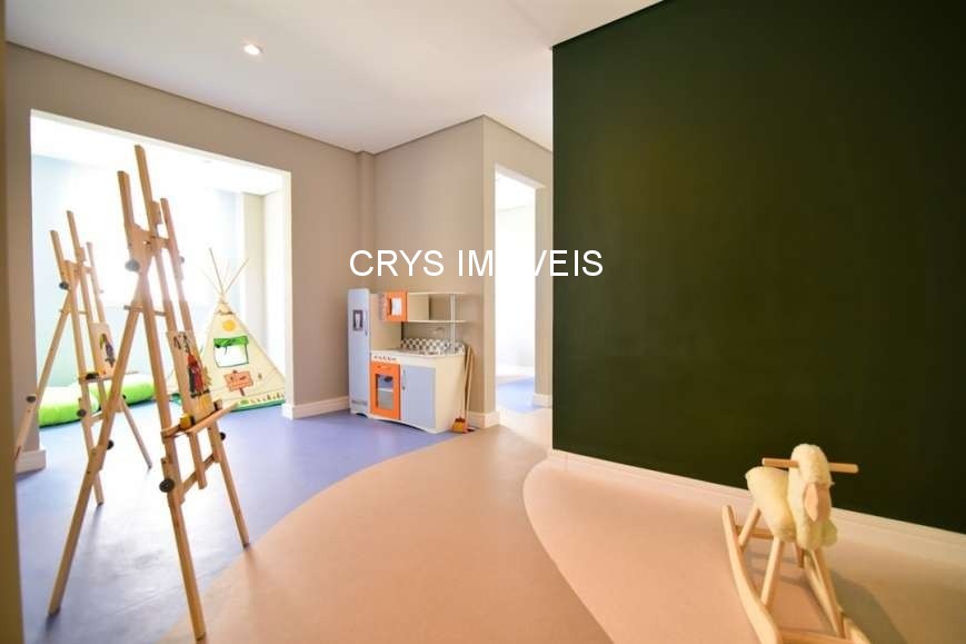 Apartamento, 3 quartos, 80 m² - Foto 4