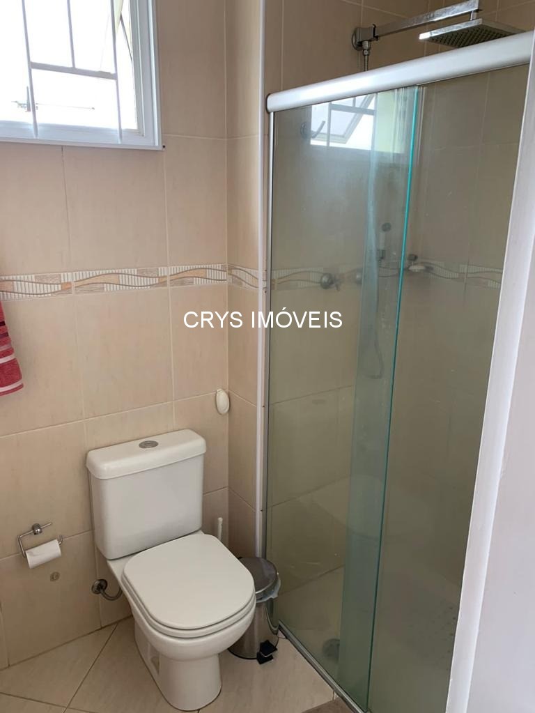 Apartamento, 3 quartos, 90 m² - Foto 9