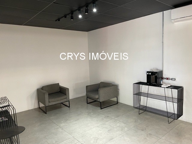 Depósito-Galpão - Foto 6