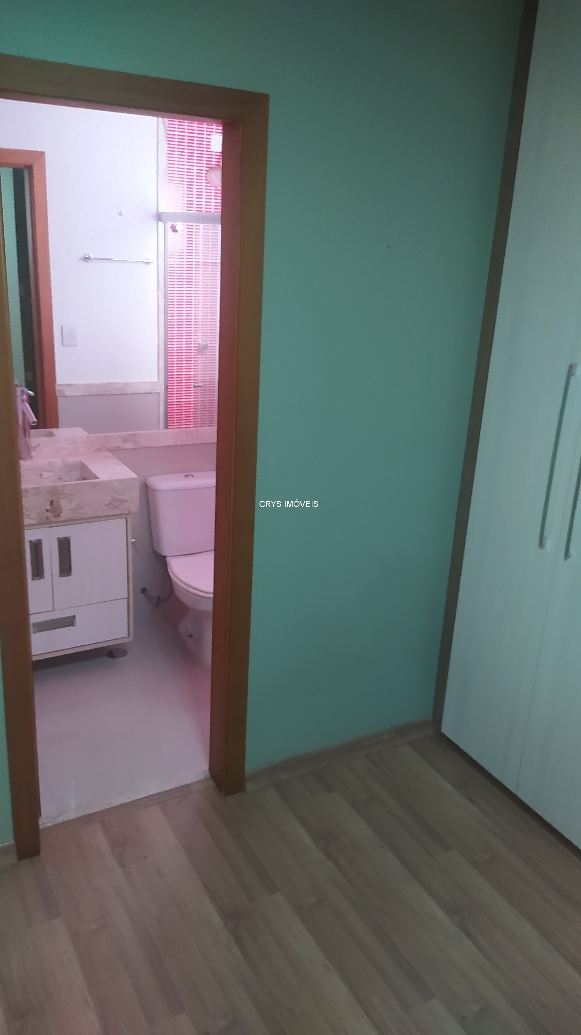 Casa, 3 quartos, 156 m² - Foto 21