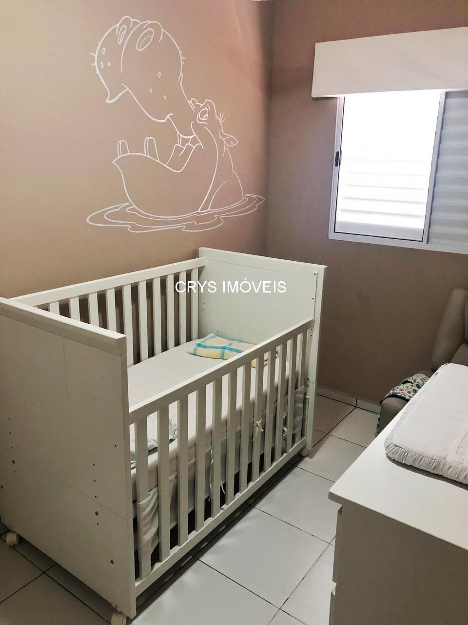 Casa, 3 quartos, 124 m² - Foto 11