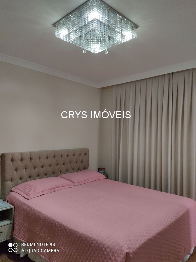 Apartamento, 3 quartos, 80 m² - Foto 29