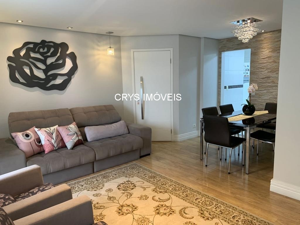 Apartamento, 3 quartos, 90 m² - Foto 26