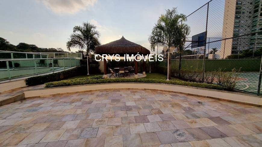 Apartamento, 2 quartos, 63 m² - Foto 12