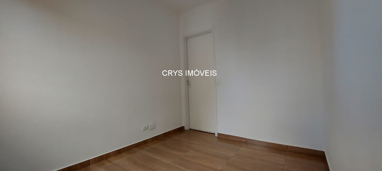Apartamento, 2 quartos, 57 m² - Foto 10