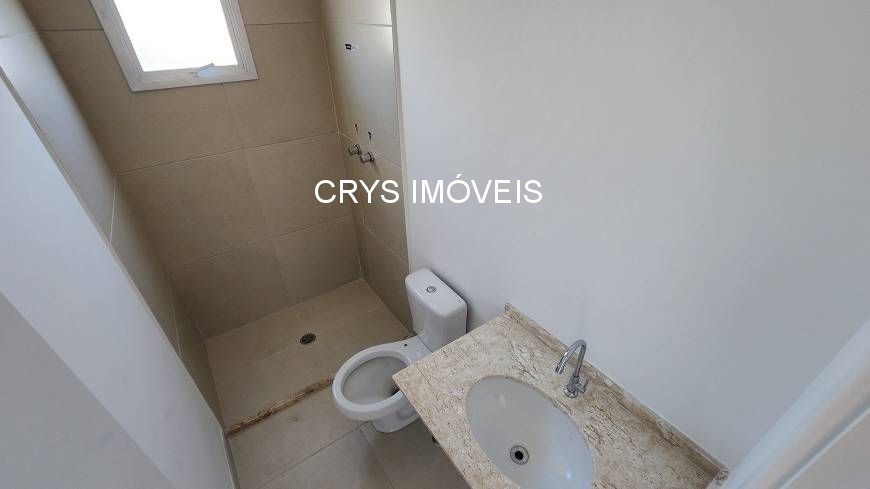 Apartamento, 3 quartos, 73 m² - Foto 11