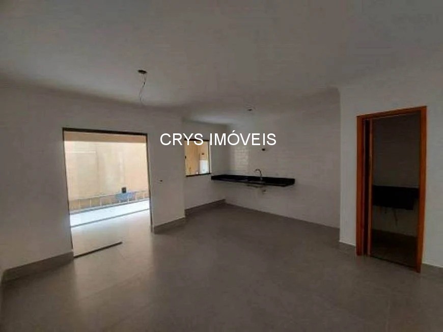 Casa, 3 quartos, 110 m² - Foto 19
