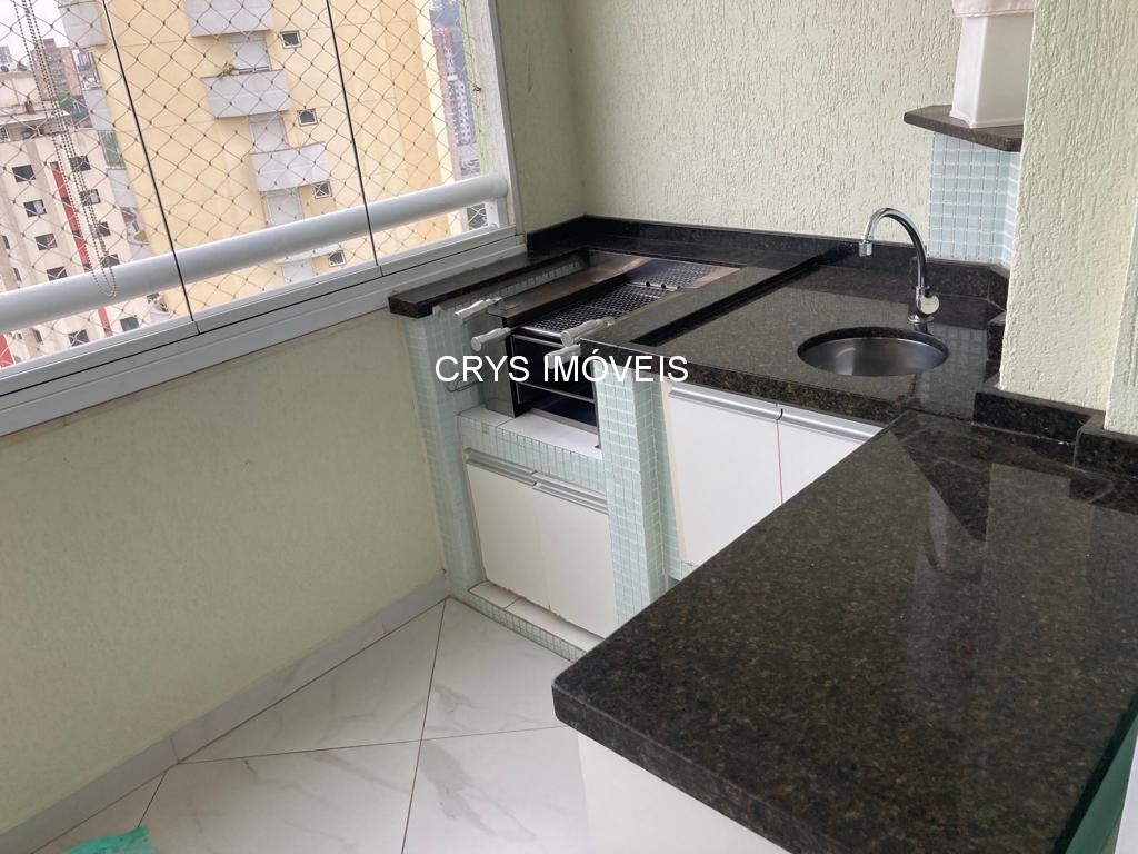 Apartamento, 3 quartos, 90 m² - Foto 14