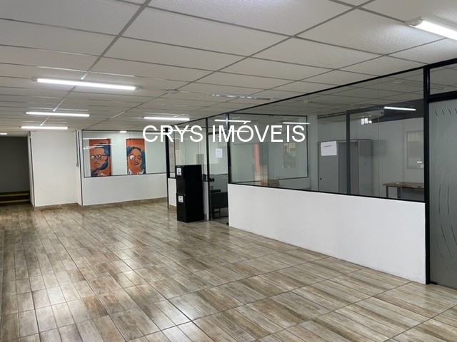 Depósito-Galpão - Foto 9