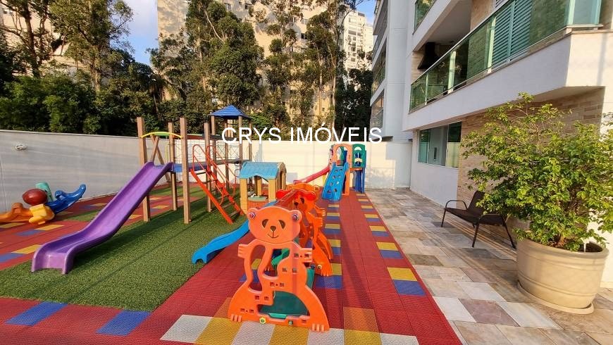 Apartamento, 2 quartos, 63 m² - Foto 8