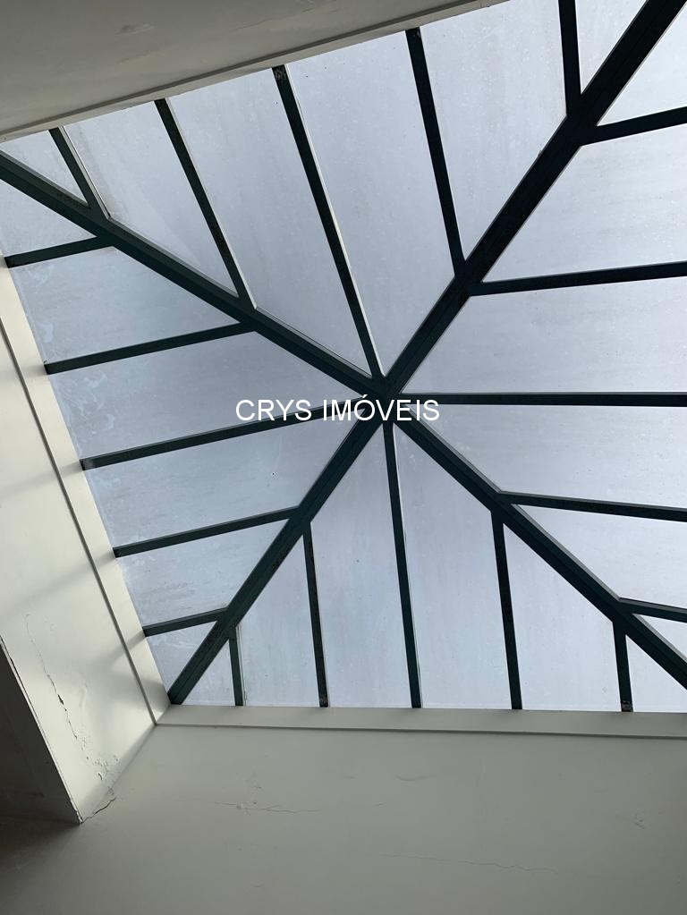 Casa, 3 quartos - Foto 16