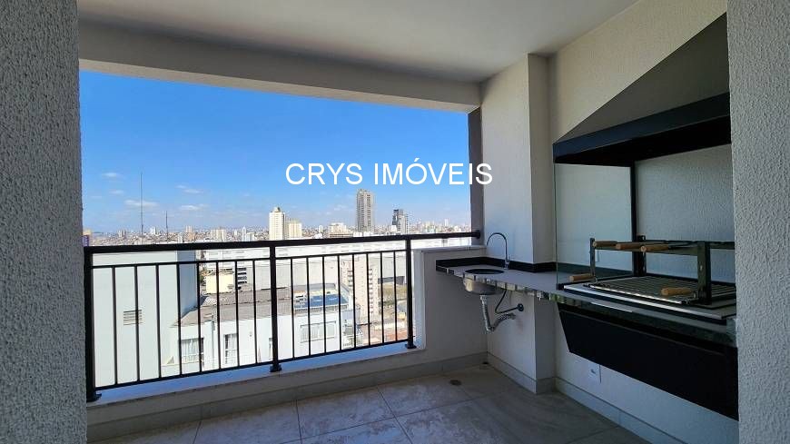 Apartamento, 3 quartos, 73 m² - Foto 13