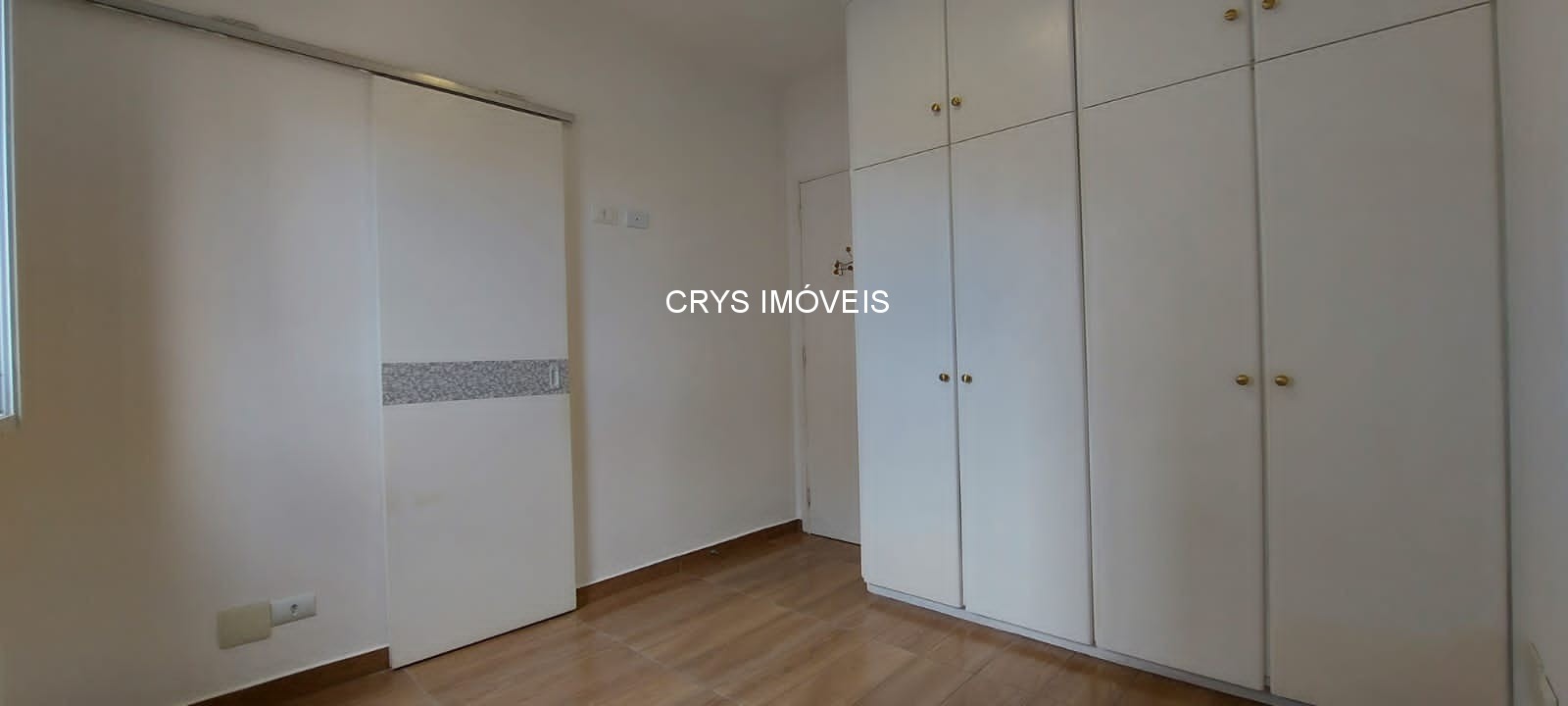 Apartamento, 2 quartos, 57 m² - Foto 6