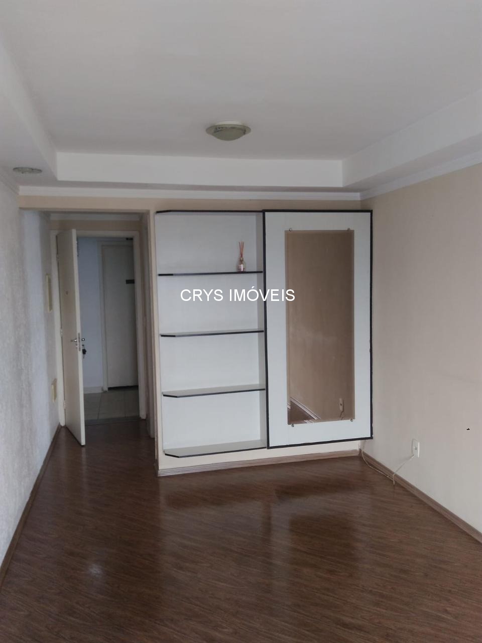 Apartamento à venda com 2 quartos, 50m² - Foto 18