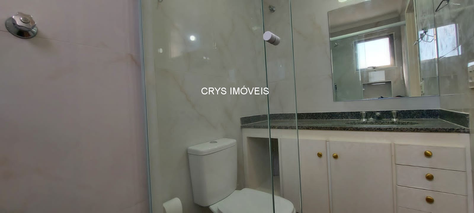 Apartamento, 2 quartos, 57 m² - Foto 12