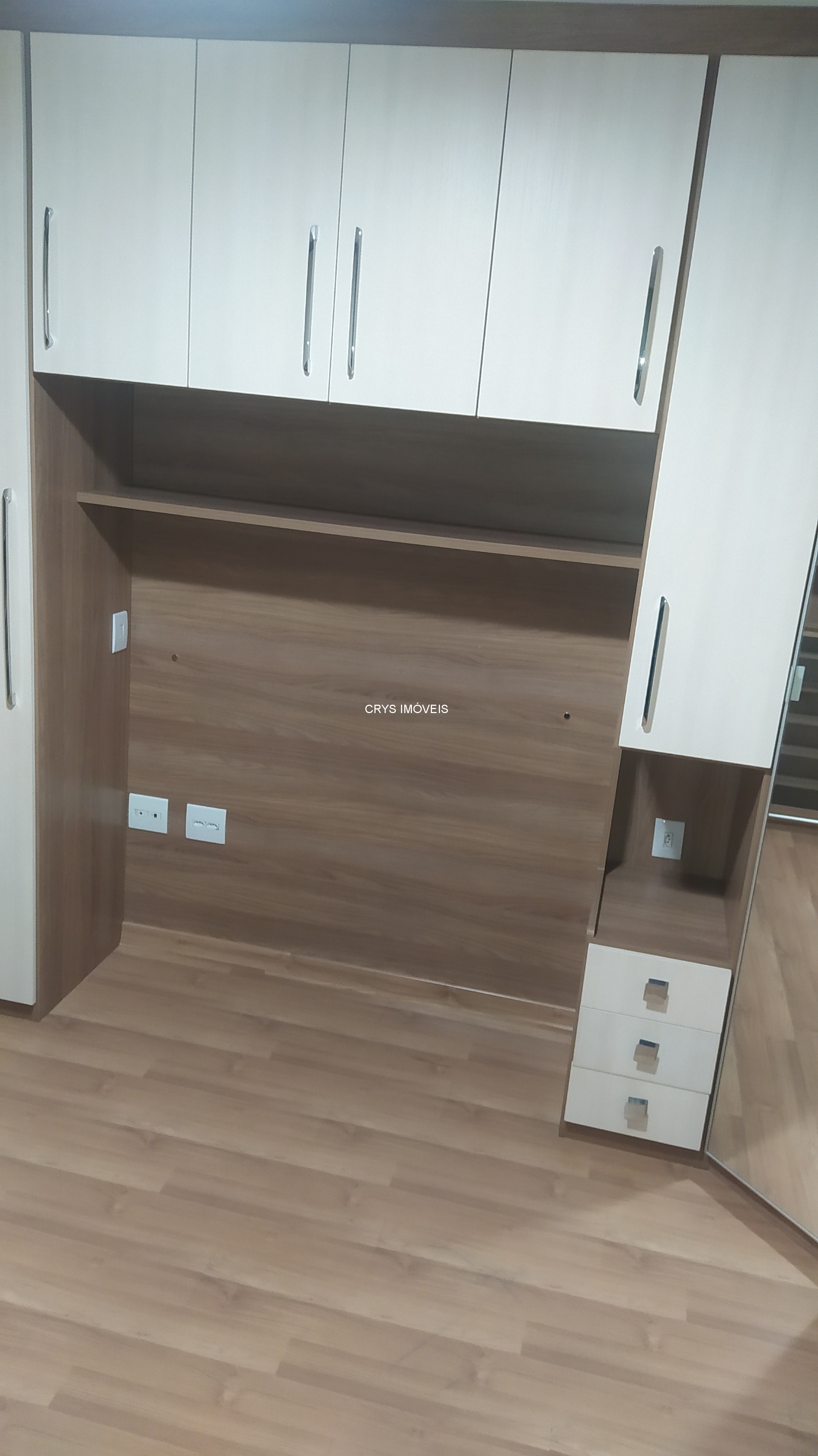 Casa, 3 quartos, 156 m² - Foto 31
