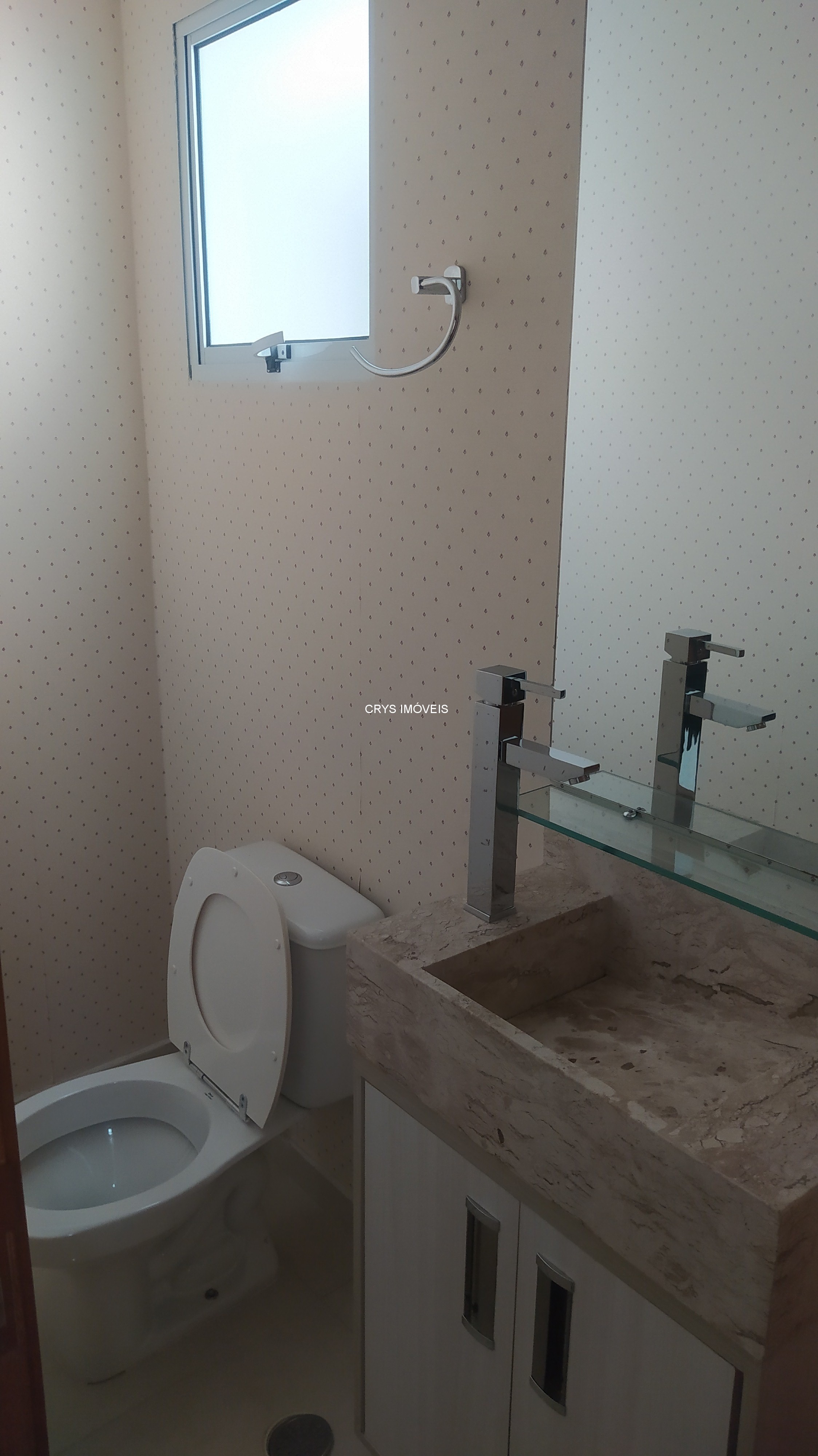 Casa, 3 quartos, 156 m² - Foto 11