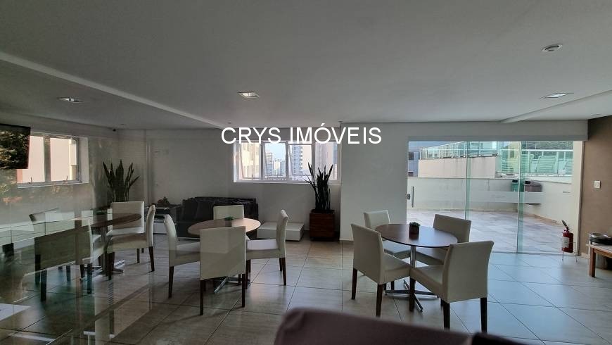 Apartamento, 2 quartos, 63 m² - Foto 16