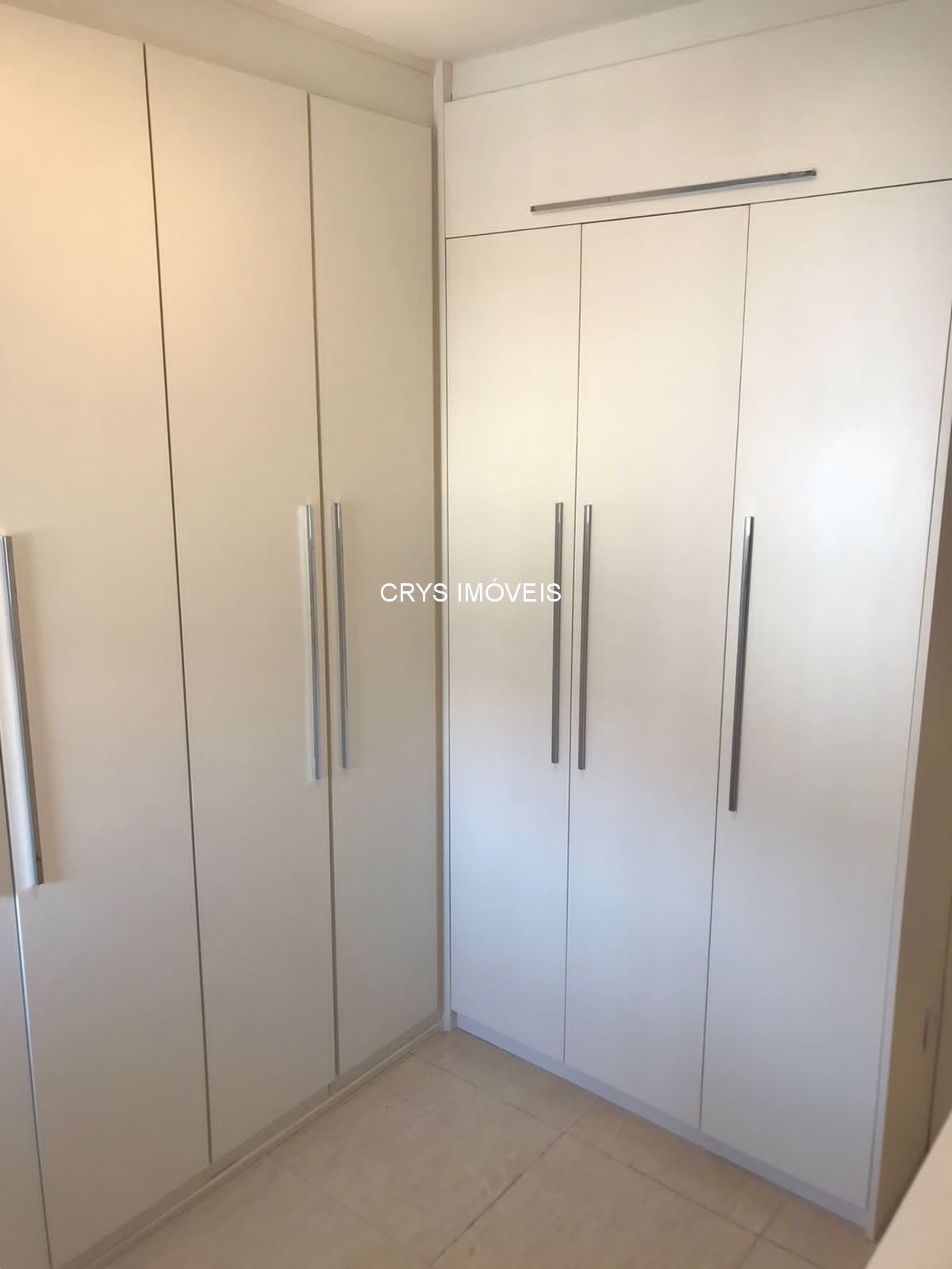 Casa, 3 quartos - Foto 21