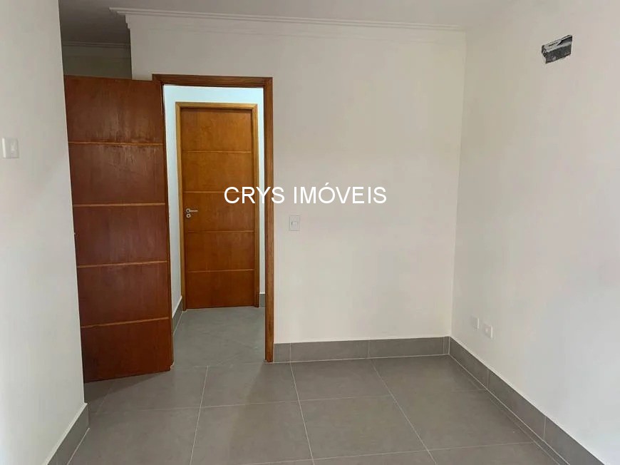 Casa, 3 quartos, 110 m² - Foto 15