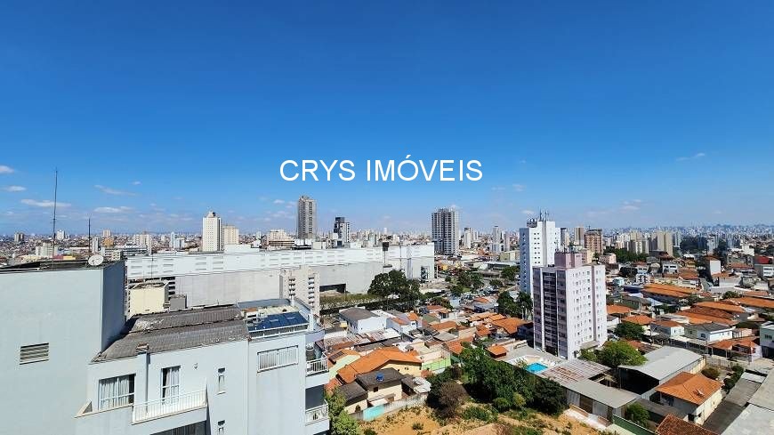 Apartamento, 3 quartos, 73 m² - Foto 3