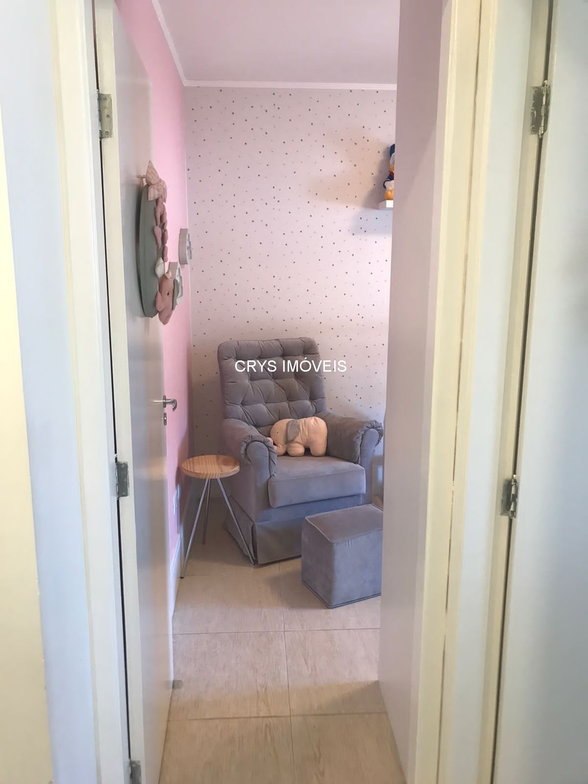 Casa, 3 quartos - Foto 24