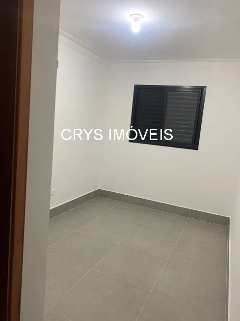 Casa, 3 quartos, 110 m² - Foto 14