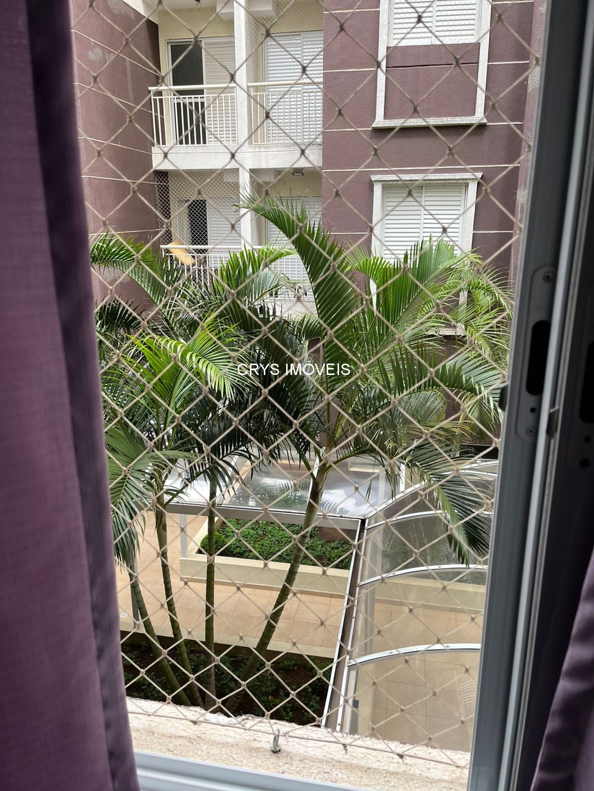 Apartamento, 2 quartos, 65 m² - Foto 12