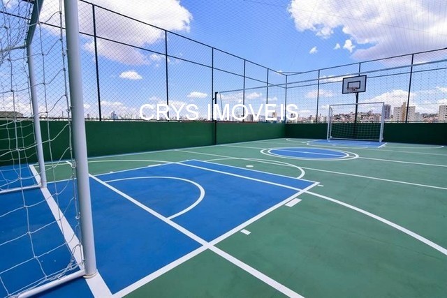 Apartamento, 3 quartos, 80 m² - Foto 13