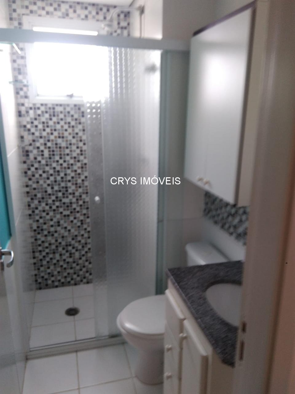 Apartamento à venda com 2 quartos, 50m² - Foto 17